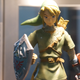 Image for article titled The Best Nintendo Stuff We Saw at Toy Fair